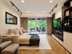 Clementi Park (D21), Condominium #605410521